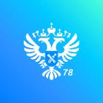 Росреестр Петербурга: подвели итоги ноября Росреестр Петербурга: подвели итоги ноября