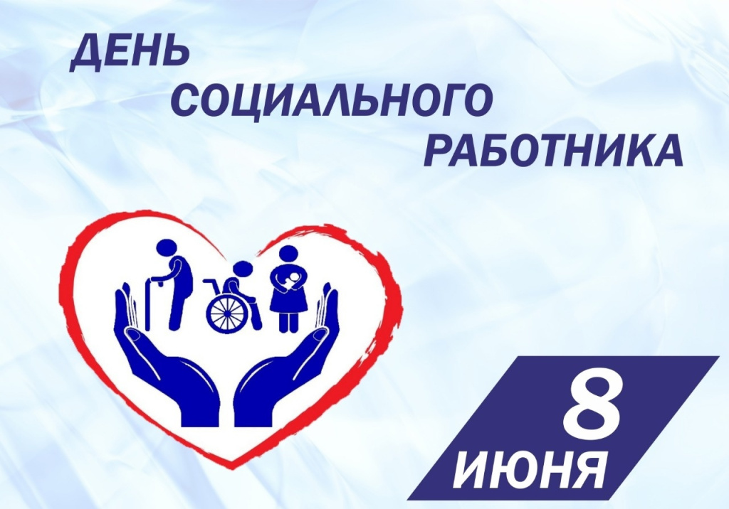 qER-EsjfFdAGajkMFtepfqJ8QAw1AOAhTMQ7YsC8crTSZxM19AjjYERYPlDgM1sFCmCIXa2E5tWoHaauEs9_uFZ3.jpg