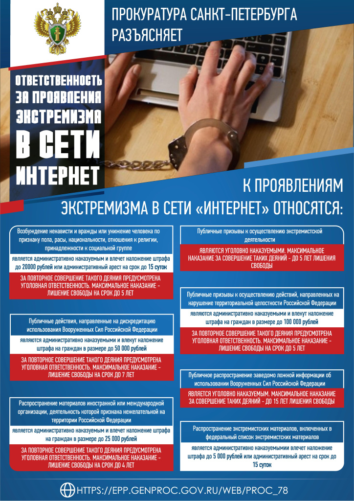 Ответственность_за_проявления_экстремизма_в_сети_Интернет.jpg