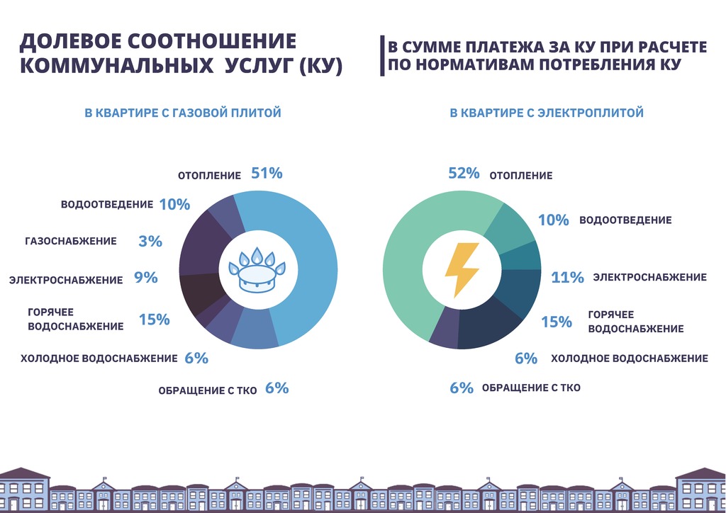 Тарифный_путеводитель_Страница_06.jpg