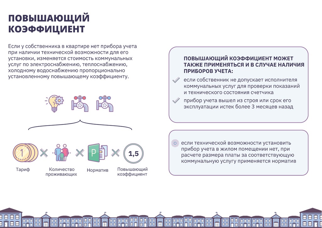 Тарифный_путеводитель_Страница_18.jpg
