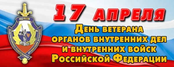qe13SdjzToI.jpg
