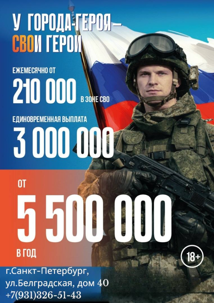 photo_2026-02-02_17-11-30.jpg photo_2026-02-02_17-11-30.jpg