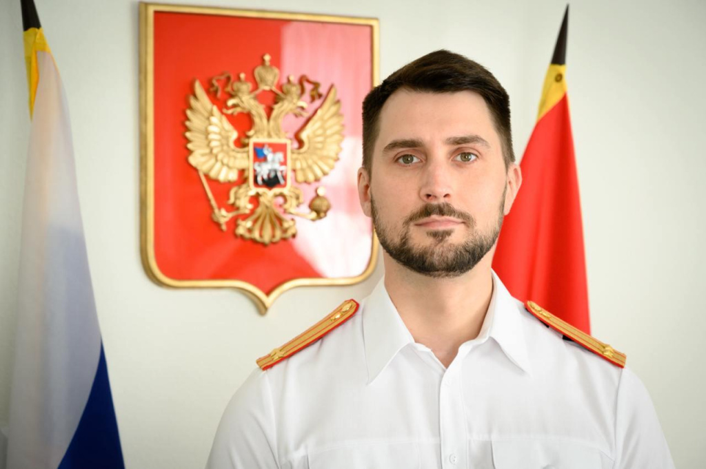 Изображение WhatsApp 2025-07-28 в 11.31.15_82503548.jpg Изображение WhatsApp 2025-07-28 в 11.31.15_82503548.jpg