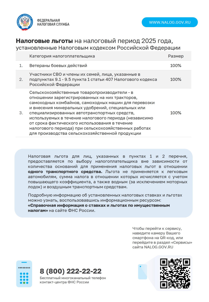 Транспортный налог физических лиц - 0006.jpg