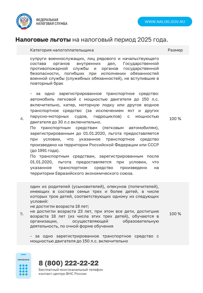 Транспортный налог физических лиц - 0009.jpg