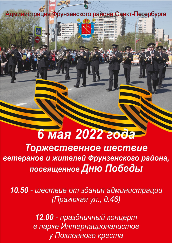 hGl77ttPDwIYS0MQpoAc5jJtuP2rU69kNmjkyl_9zfAJ1BMlgfOqH22-6valkq413KqY2pDypVuFJrCHRChEcZ22.jpg