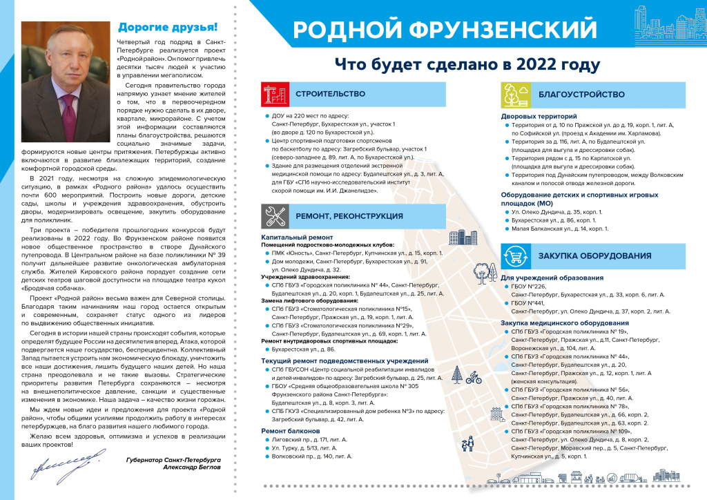 Родной район Фрунзенский - 0002.jpg