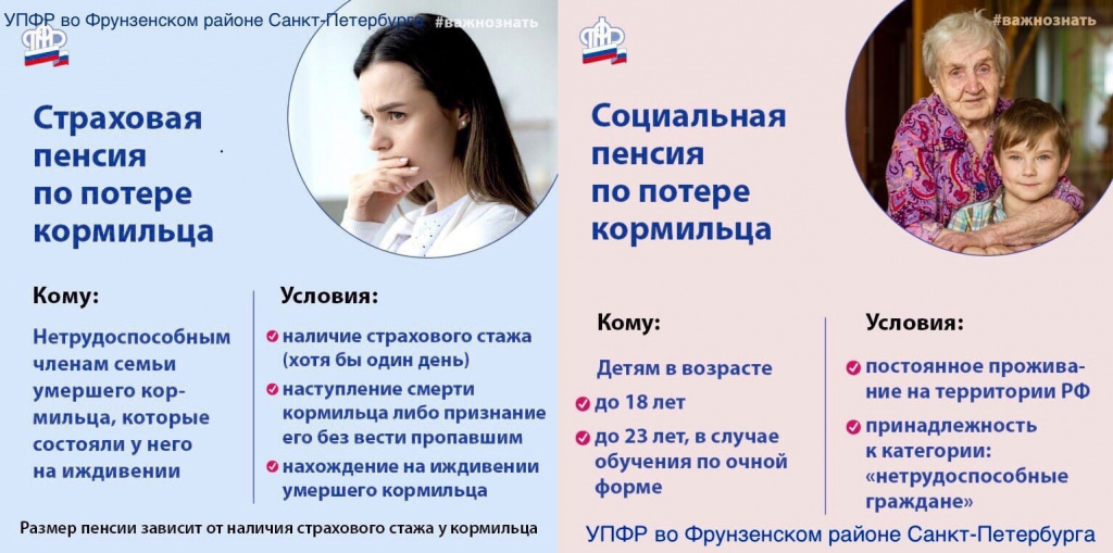 16.04-6.jpg