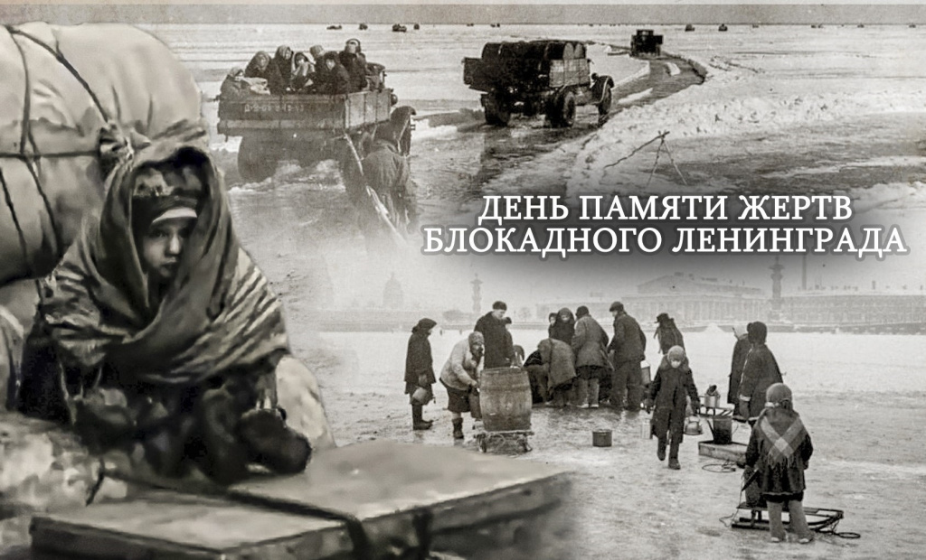 картинка.jpg картинка.jpg