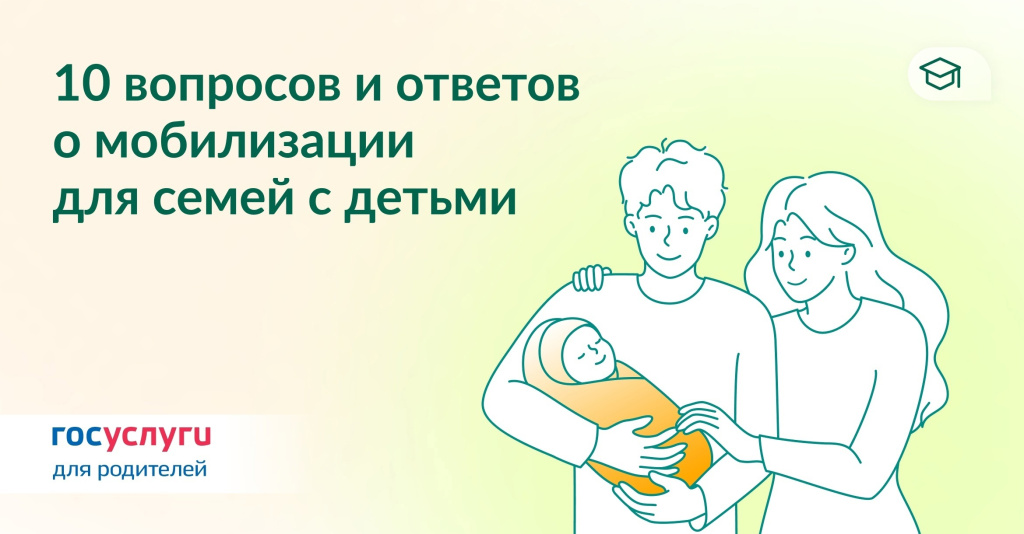 dF8m1CDNSb4.jpg