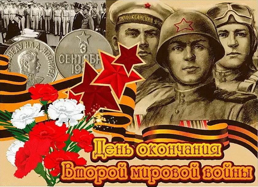 картинка.jpg картинка.jpg