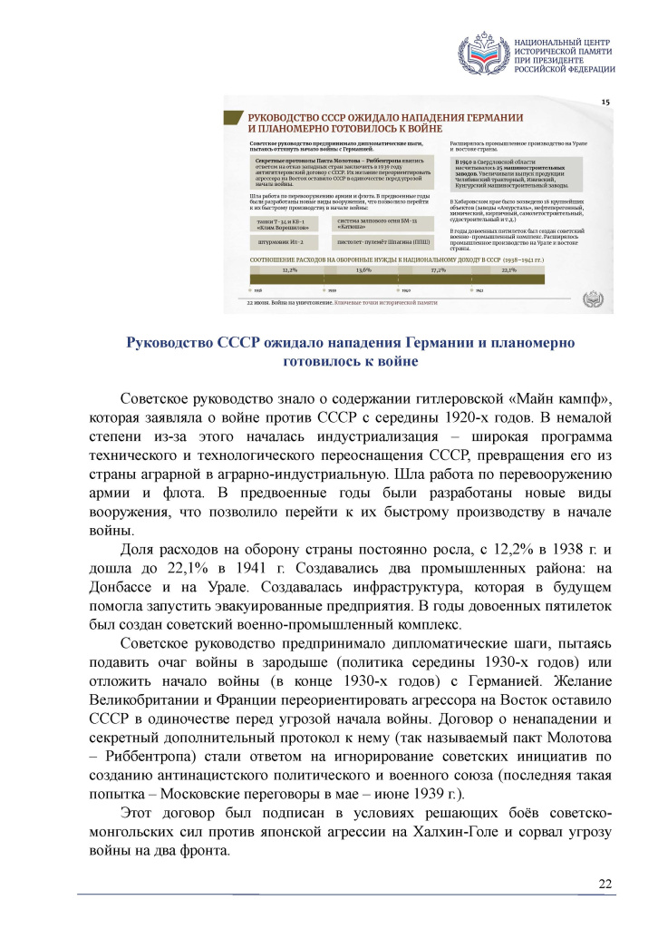 Приложение 1_Страница_22.jpg Приложение 1_Страница_22.jpg