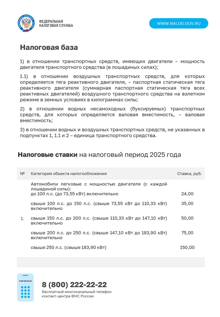 Транспортный налог физических лиц - 0003.jpg