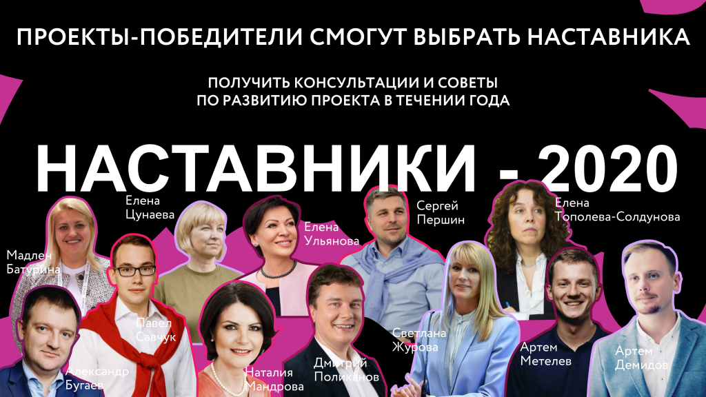 document (3)_compressed (3)_12.png