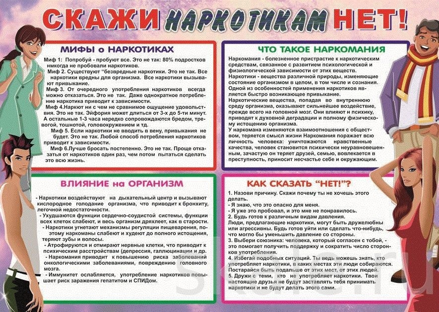 скажи наркотикам нет!.jpg