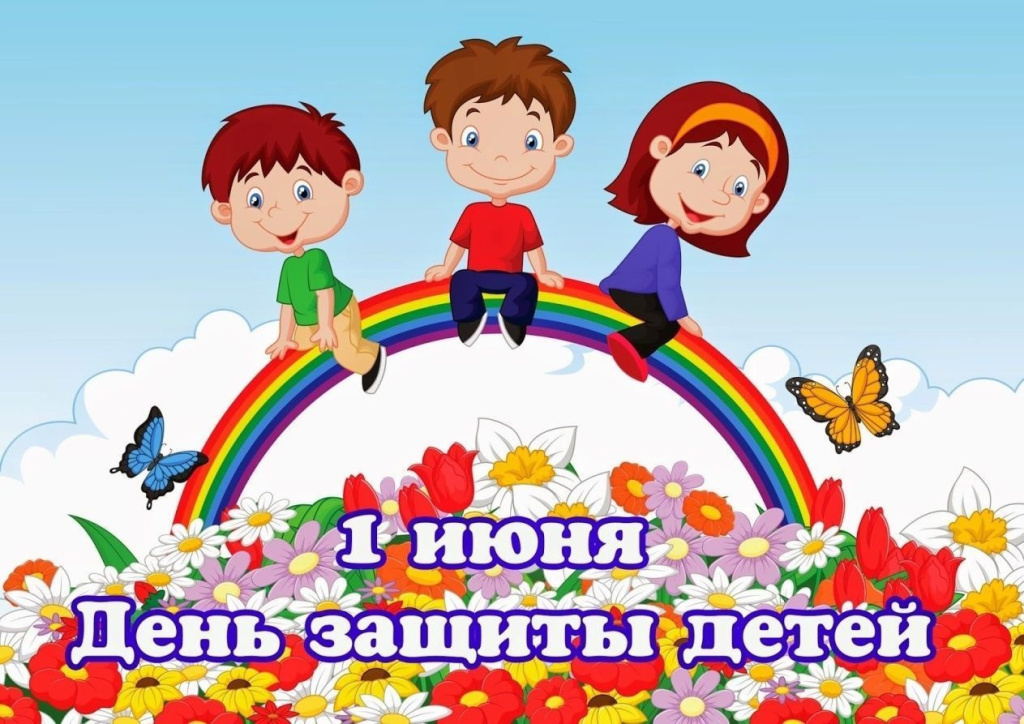 6WvsIZapgMMIPxVReO0hy8u9DkOx-c1k_7ubw6ucx4JxFEohE7DcS3rsIRpNBwqBSvgHjtqlJ87-uSHenY3ggSDu.jpg