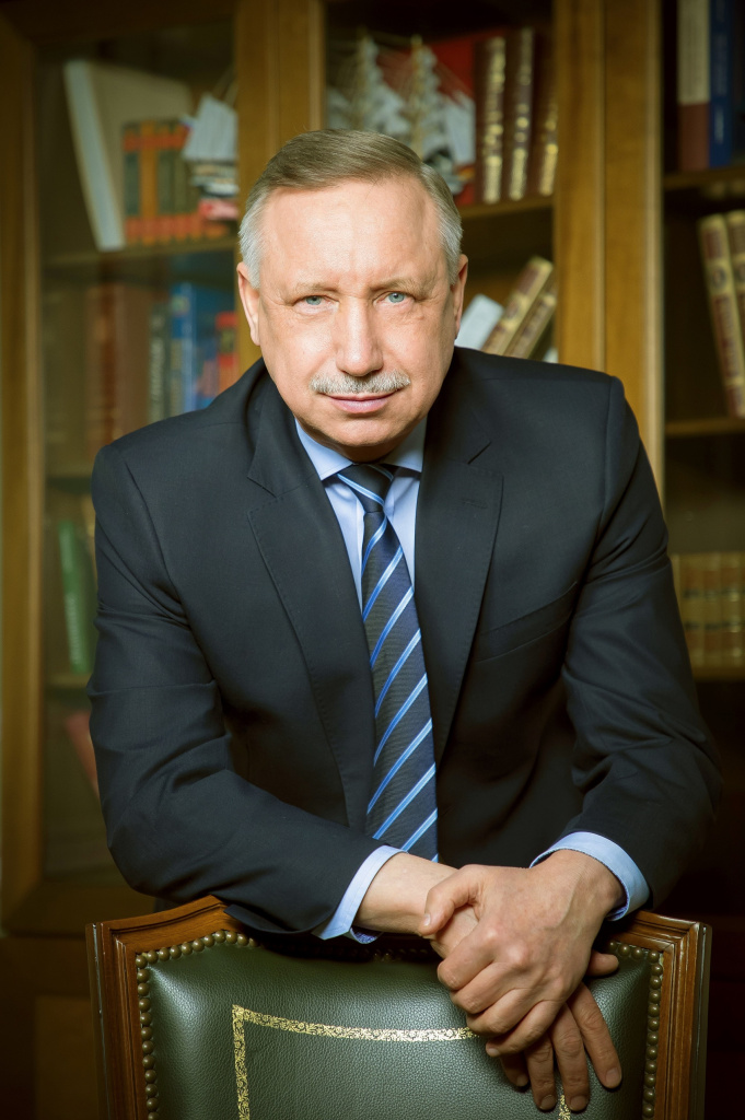 Беглов.jpg
