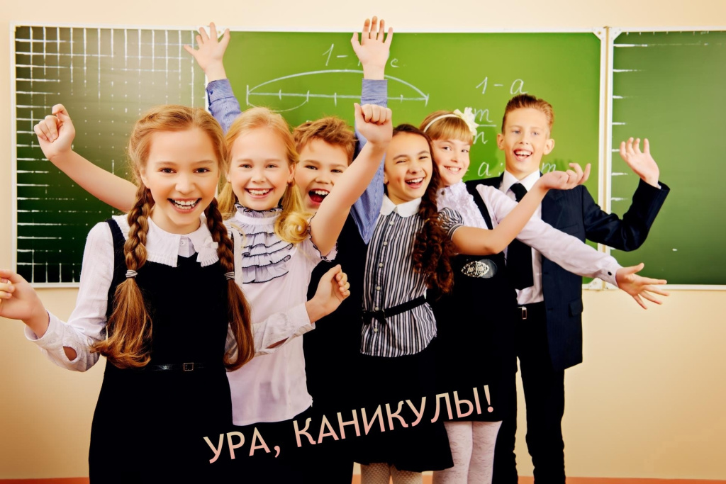 jmlDpq0_nJA.jpg