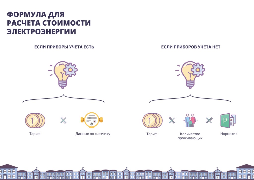 Тарифный_путеводитель_Страница_11.jpg