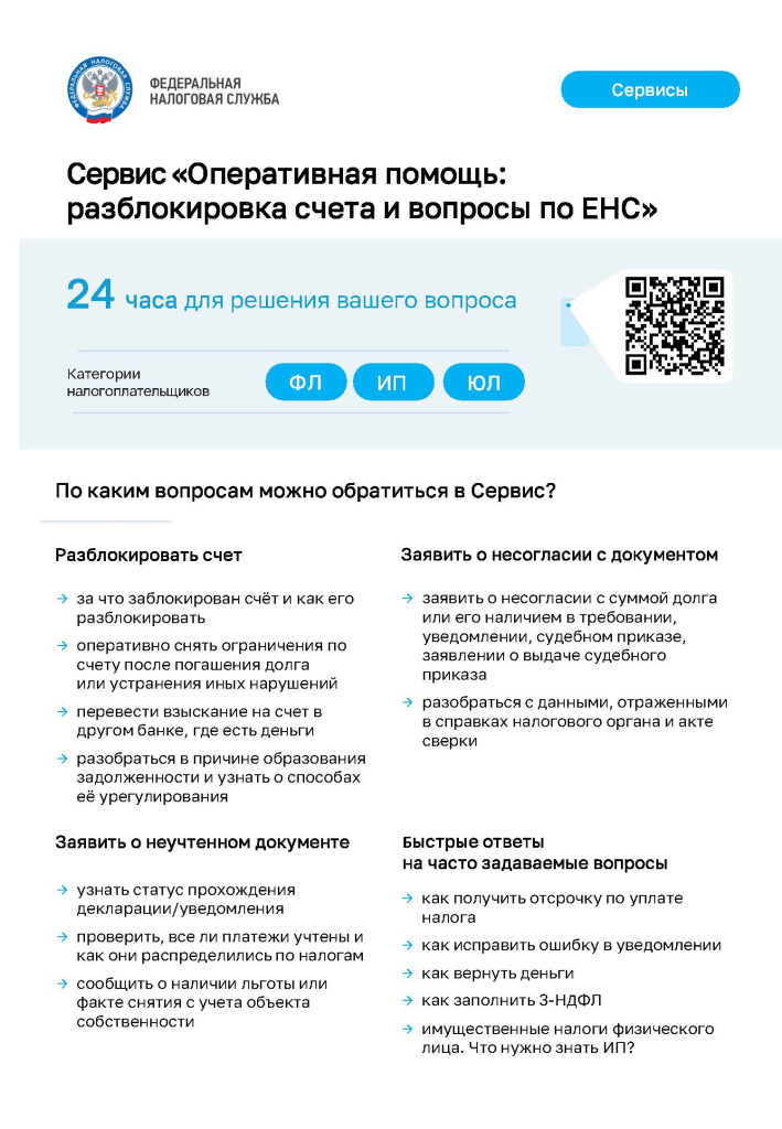 Operativnaya pomoshh po ENS.jpg