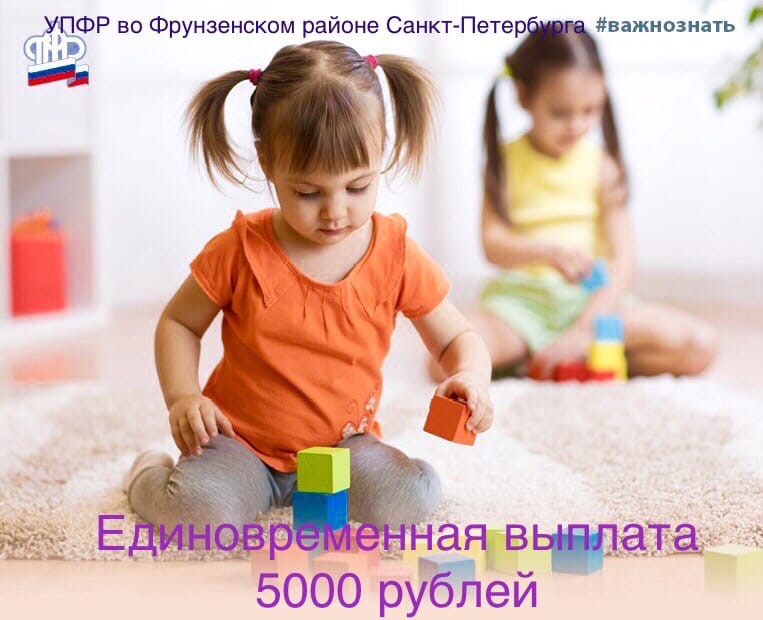 20.01-1.jpg
