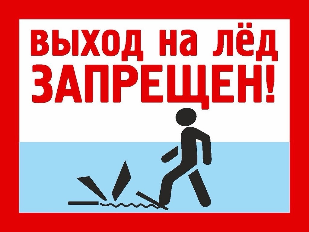 UObKhhYPlJw.jpg
