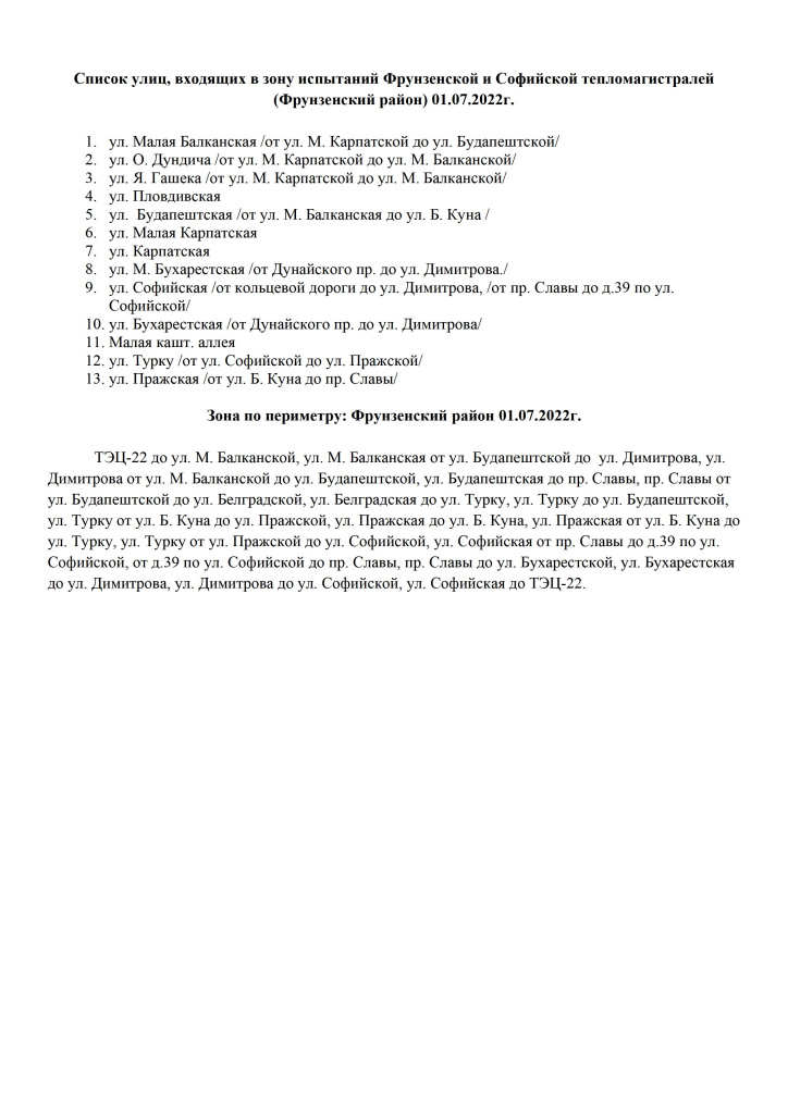Список улиц Фрунзенский район 01.07.2022г. - 0002.jpg