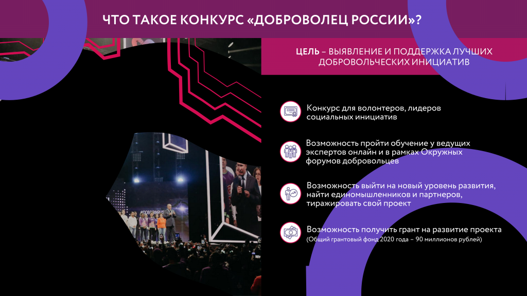 document (3)_compressed (3)_5.png