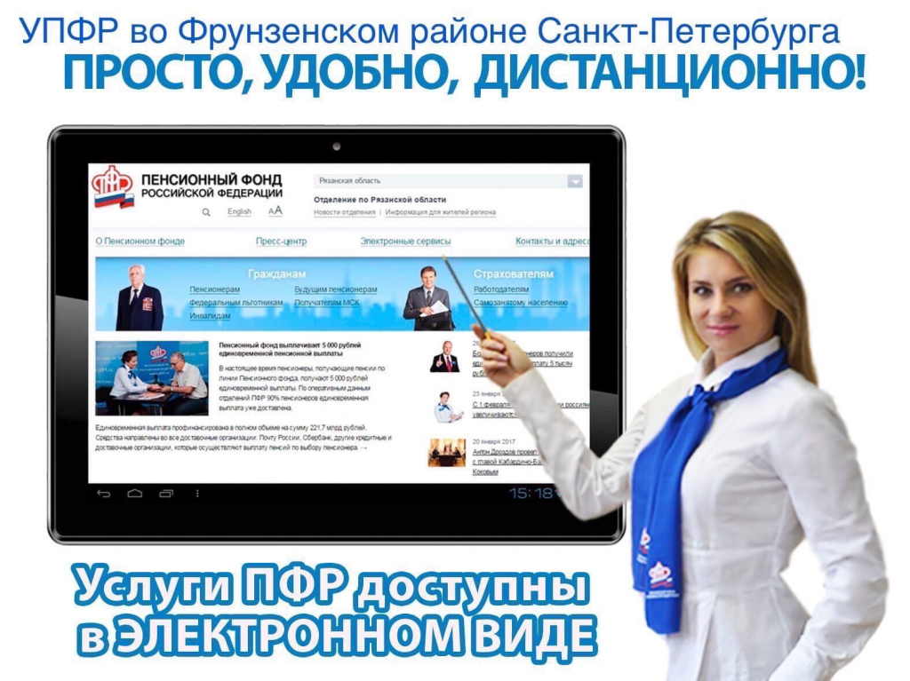 17.02-1.jpg 17.02-1.jpg