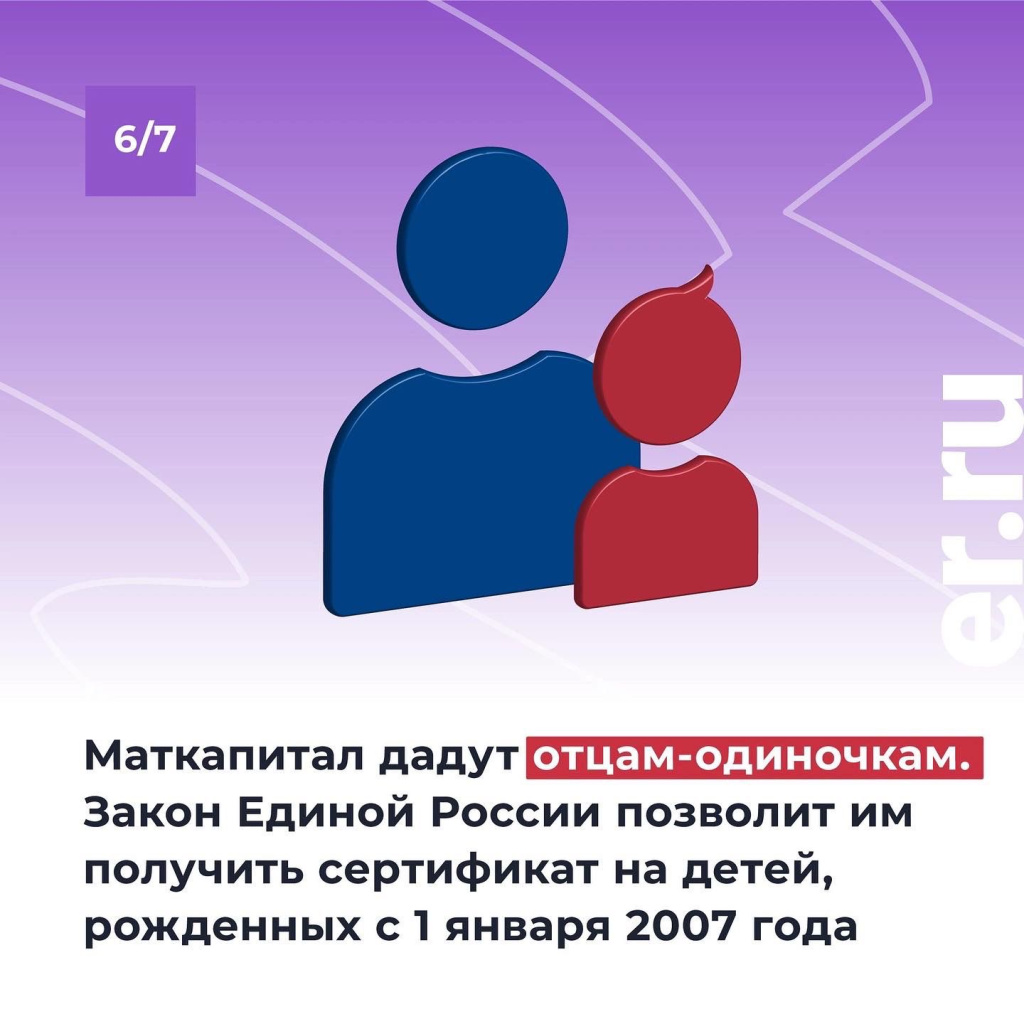 WhatsApp Image 2022-01-28 at 12.29.03 (4).jpeg