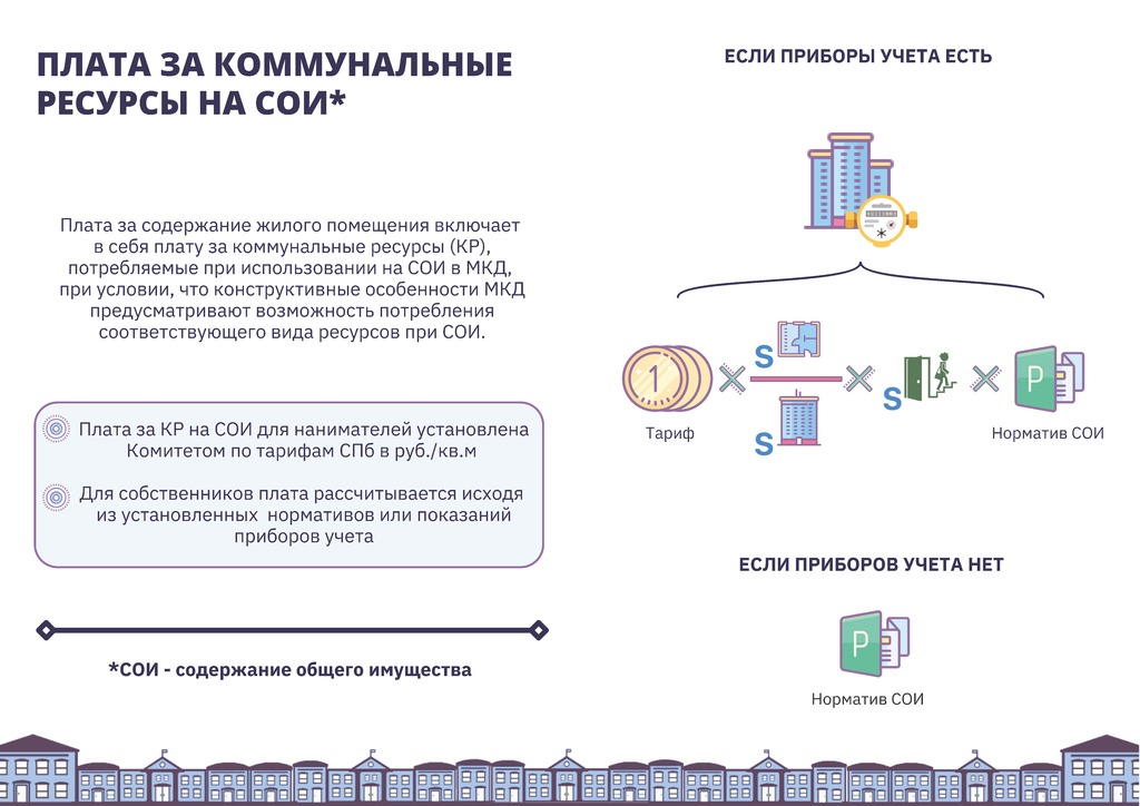 Тарифный_путеводитель_Страница_20.jpg