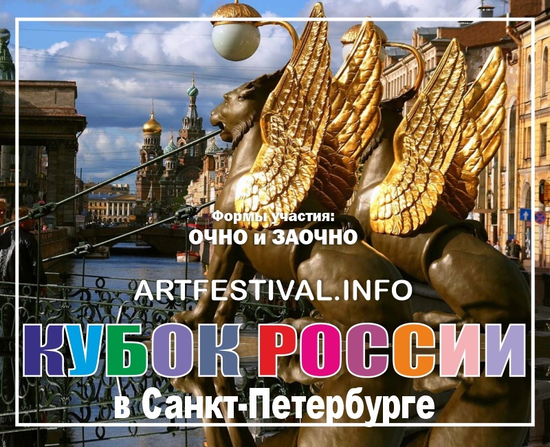 2uO88hcTqrWzHR-2G7c8FgWXVVSU8soV9EA2juQaiLgeYwB43-Zzo4iFtiCs5NYBmR4iJw2I3mTI2dxWkH4IUfVc.jpg