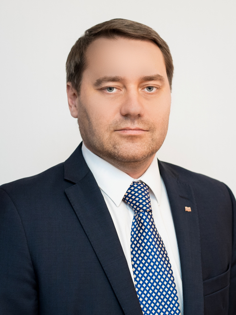 Бельский_А.Н..jpg
