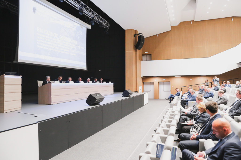 IMG_20240830_135814_197.jpg IMG_20240830_135814_197.jpg