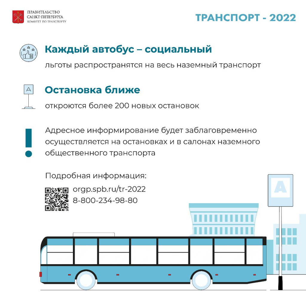 транспорт2022_2.jpg