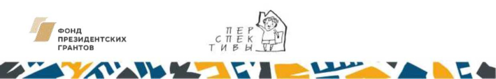image1.jpeg