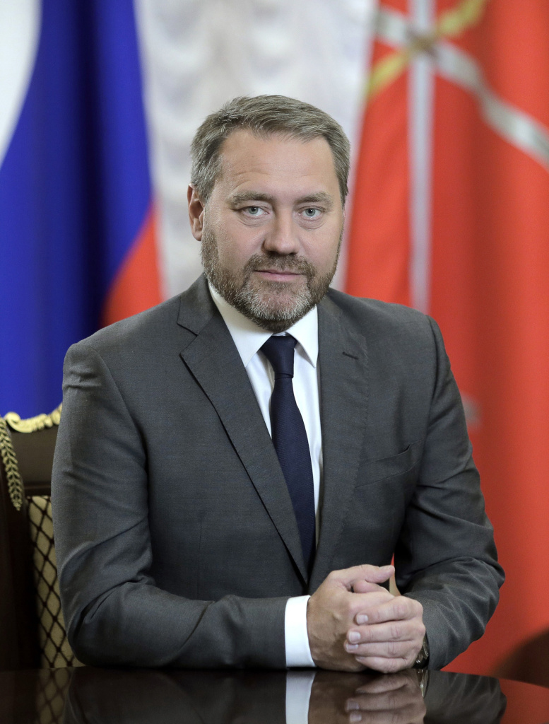 Бельский.jpg