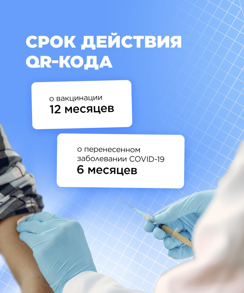 QR код инфографика (8).jpg QR код инфографика (8).jpg