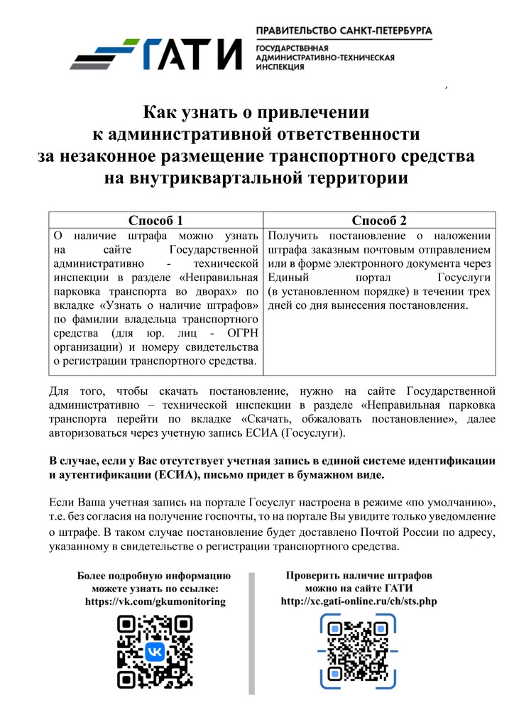 Как узнать о нарушении (редакция).jpg
