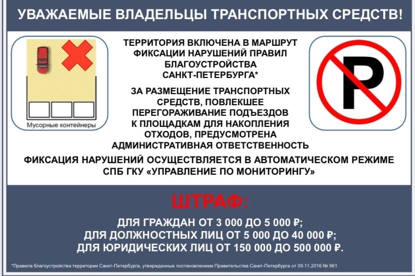 UXCuk64kTuo.jpg