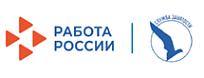 Ярмарка вакансий «Старшее поколение»: открывает новые возможности!