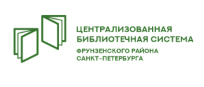 Выставка «БЛИКИ» арт-группы «NOT A FUNNEL»