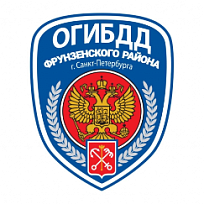 Профилактическое мероприятие по безопасности дорожного движения с водительским составом филиала Автобусного парка № 1