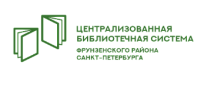 Выставка «Владимир Горевой. Отсекая всё лишнее»