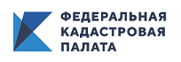 24 февраля 2022 года, с 10:00 до 13:00 Кадастровая палата по Санкт-Петербургу проведет горячую линию на тему «Предоставление сведений из Единого государственного реестра недвижимости» 24 февраля 2022 года, с 10:00 до 13:00 Кадастровая палата по Санкт-Петербургу проведет горячую линию на тему «Предоставление сведений из Единого государственного реестра недвижимости»