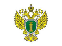 Суд рассмотрит уголовное дело в отношении автоугонщика, который похитил ранее арендованный автомобиль