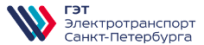 Закрытие троллейбусного движения на Белградской улице