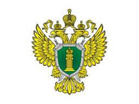 ПРОКУРАТУРА ФРУНЗЕНСКОГО РАОЙНА РАЗЪЯСНЯЕТ ПРОКУРАТУРА ФРУНЗЕНСКОГО РАОЙНА РАЗЪЯСНЯЕТ